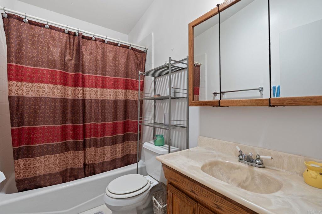 MLS #NDP2505451 image #32