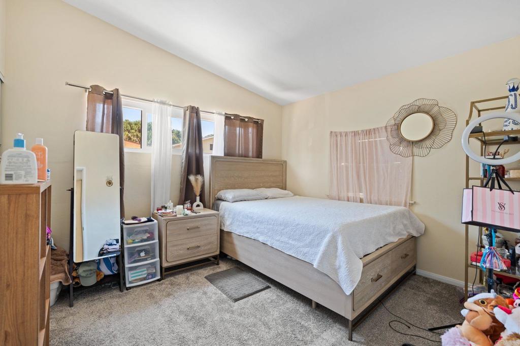 MLS #NDP2505451 image #33