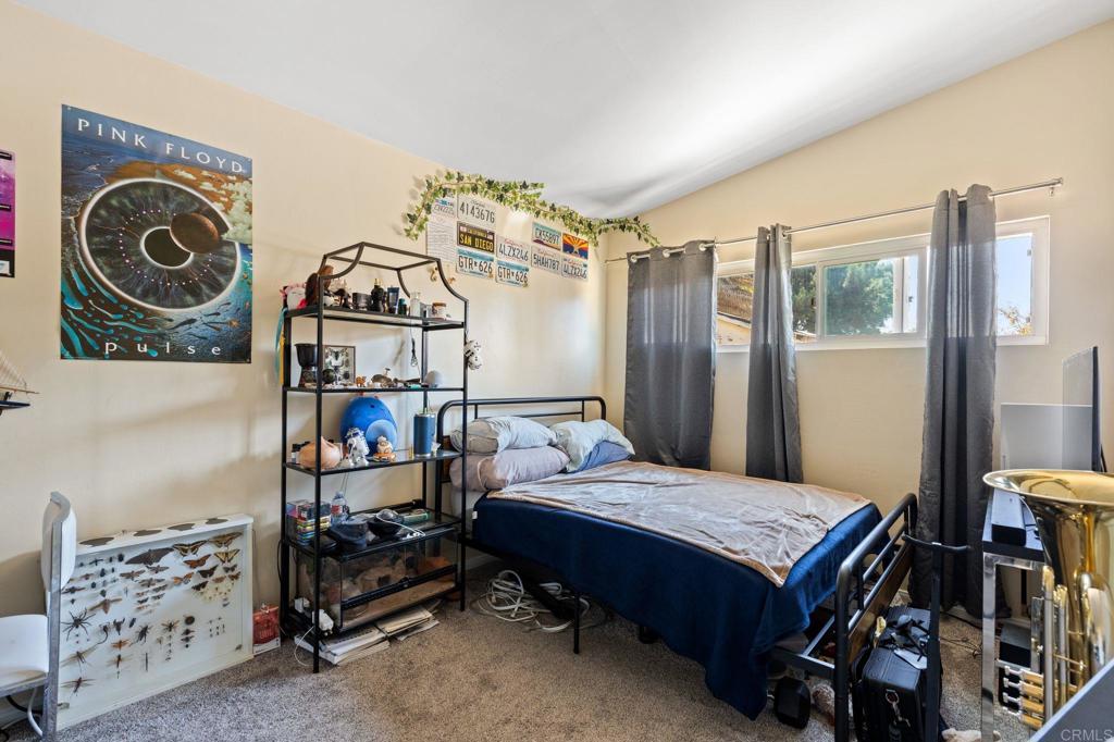 MLS #NDP2505451 image #34