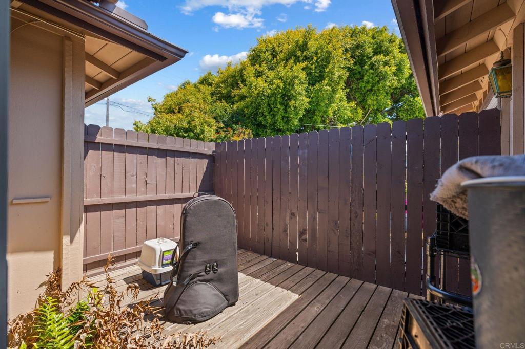 MLS #NDP2505451 image #35