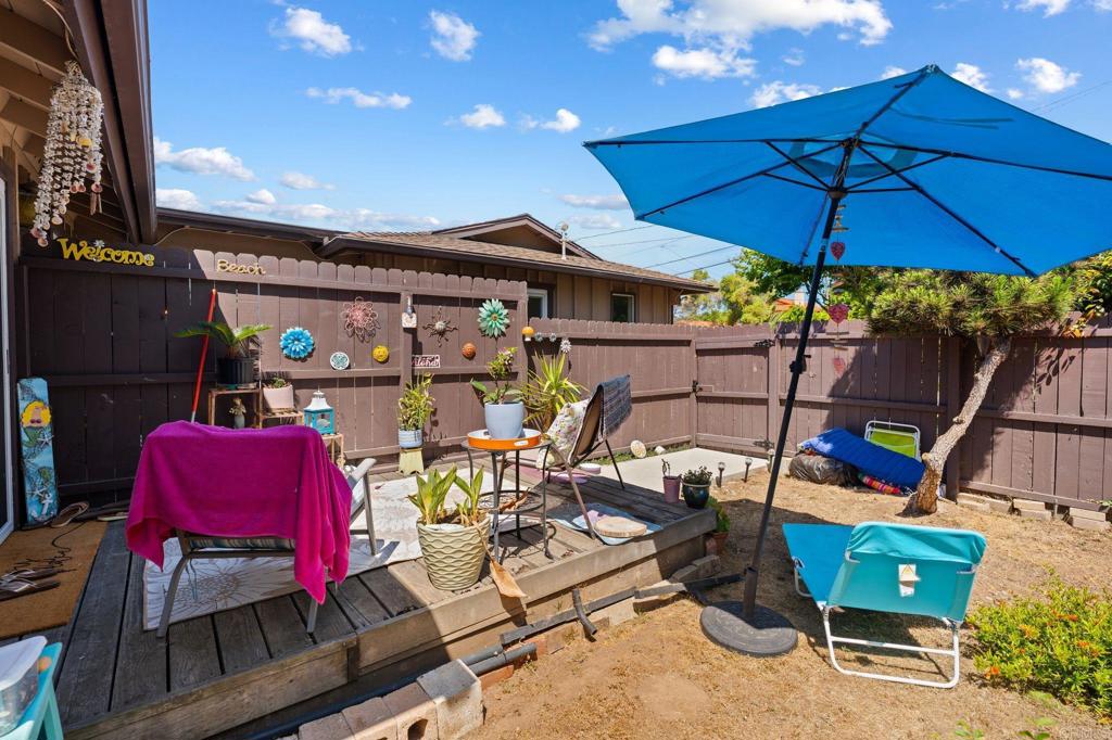 MLS #NDP2505451 image #36