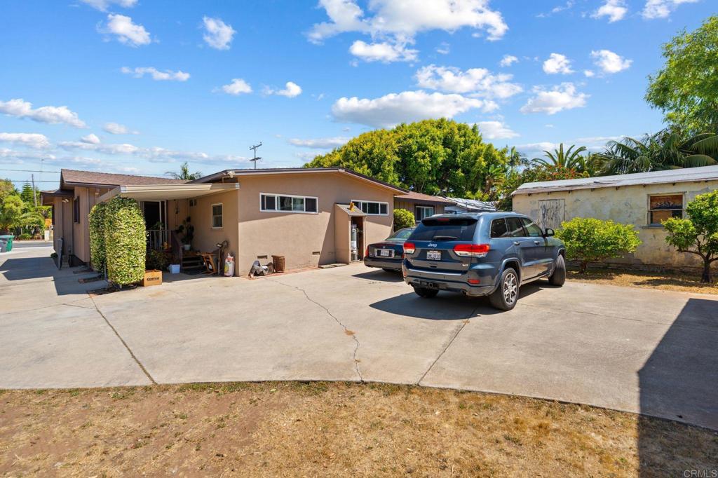 MLS #NDP2505451 image #37