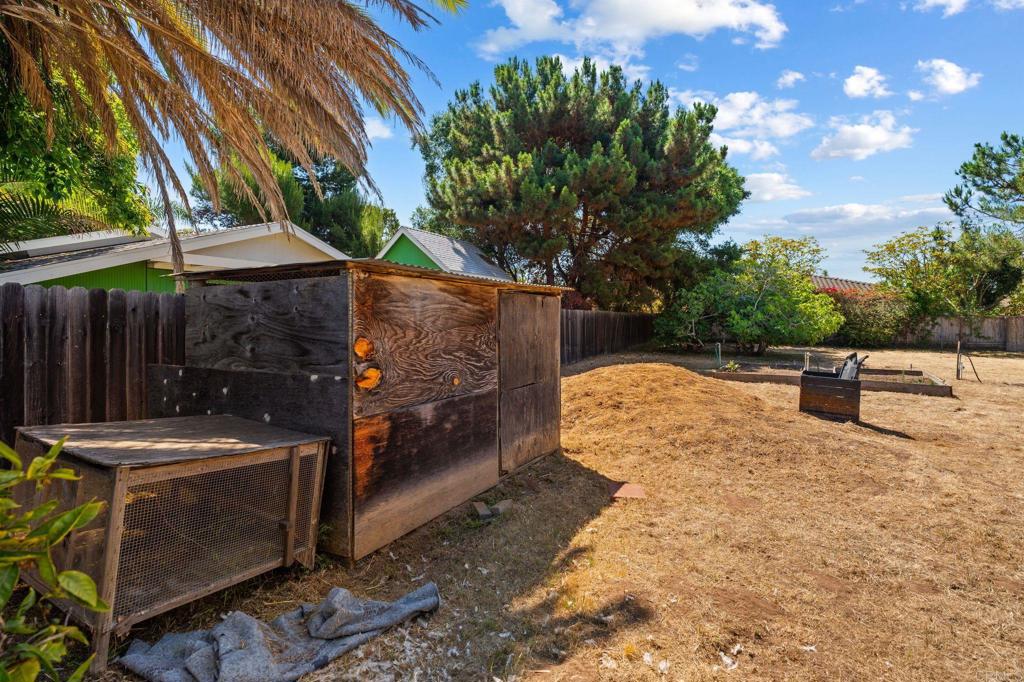 MLS #NDP2505451 image #38