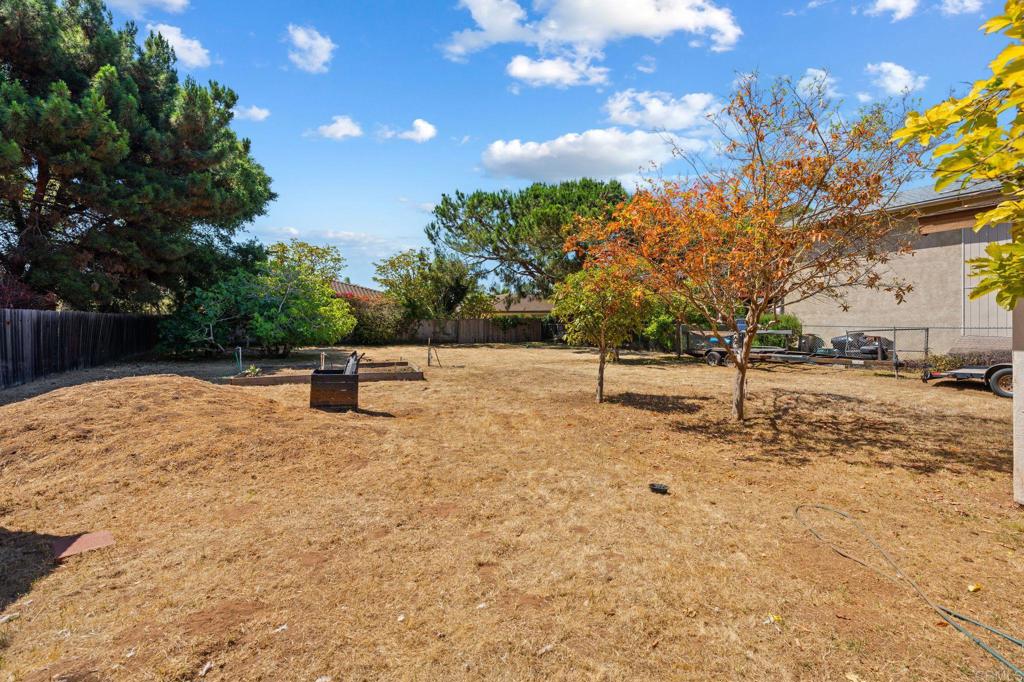 MLS #NDP2505451 image #39