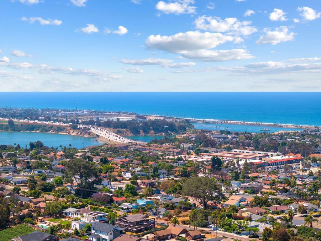 MLS #NDP2505451 image #4