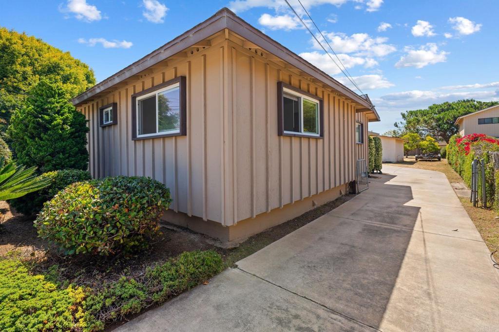 MLS #NDP2505451 image #40