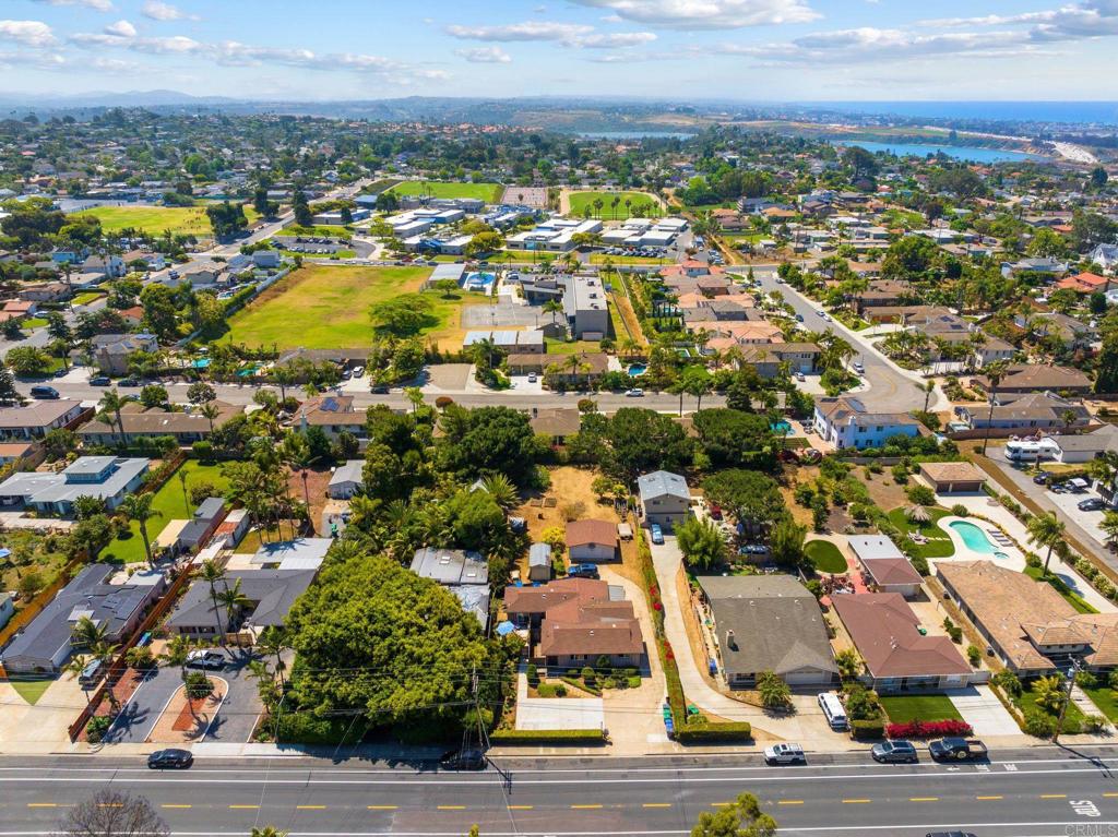 MLS #NDP2505451 image #41