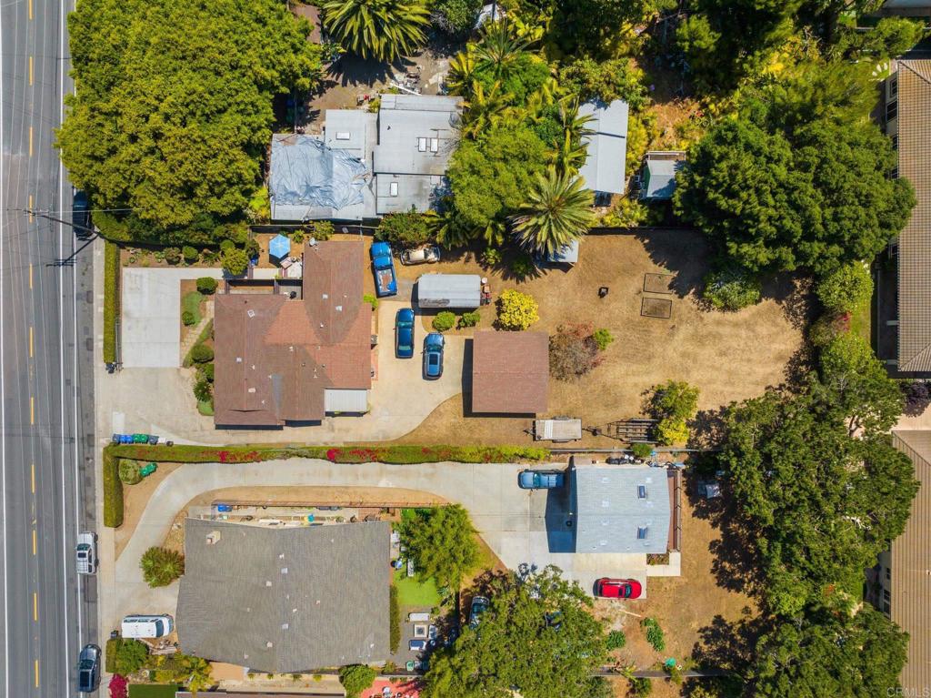 MLS #NDP2505451 image #42