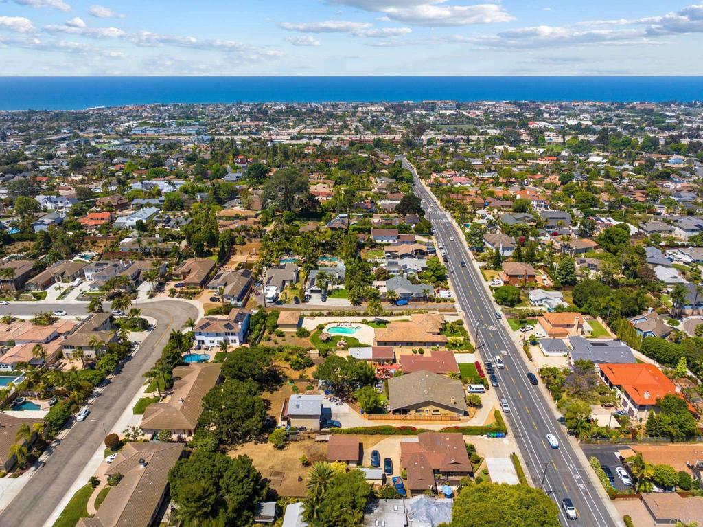 MLS #NDP2505451 image #43