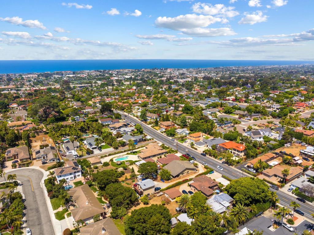 MLS #NDP2505451 image #44