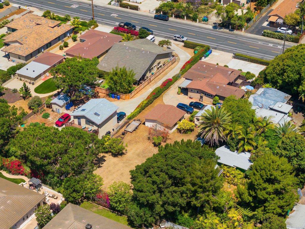 MLS #NDP2505451 image #45