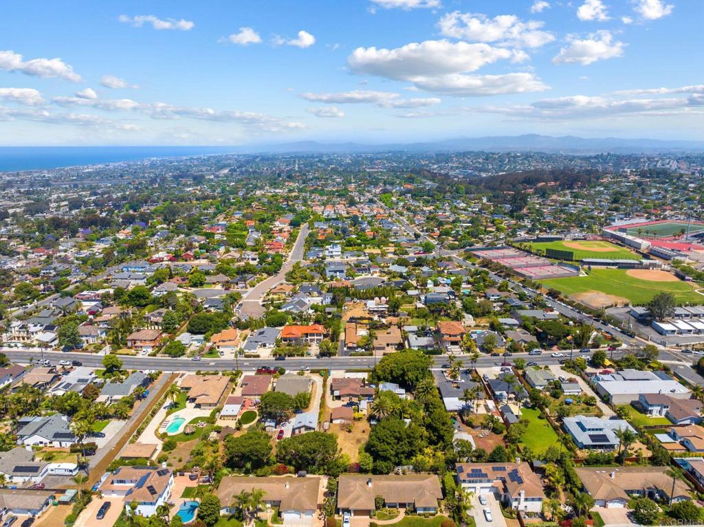 MLS #NDP2505451 image #46