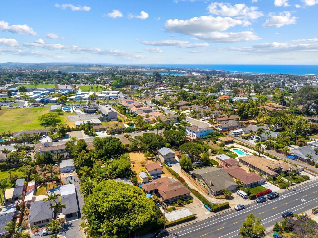 MLS #NDP2505451 image #47