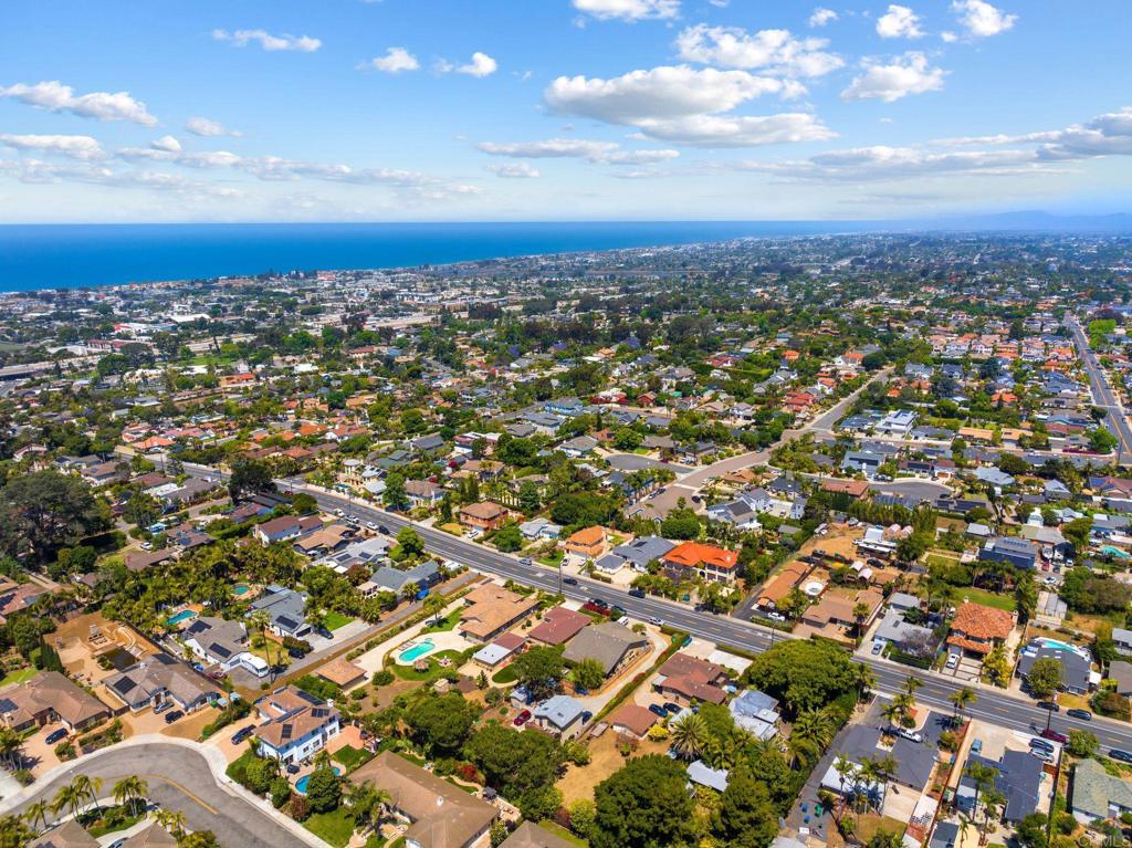 MLS #NDP2505451 image #48