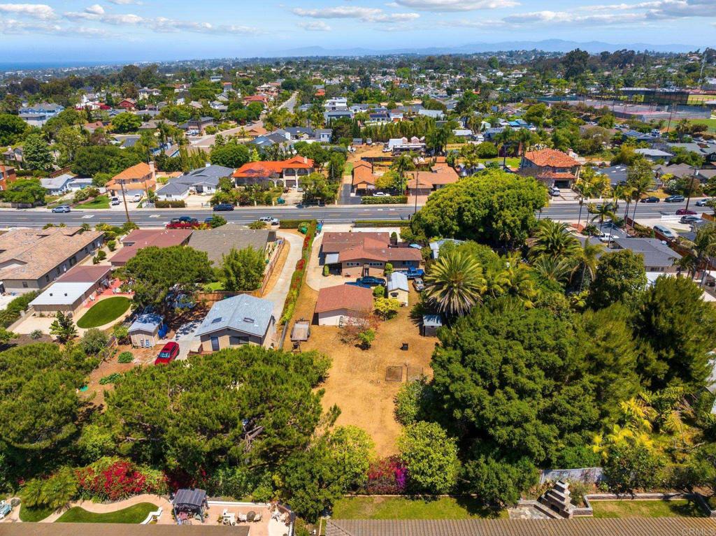 MLS #NDP2505451 image #49