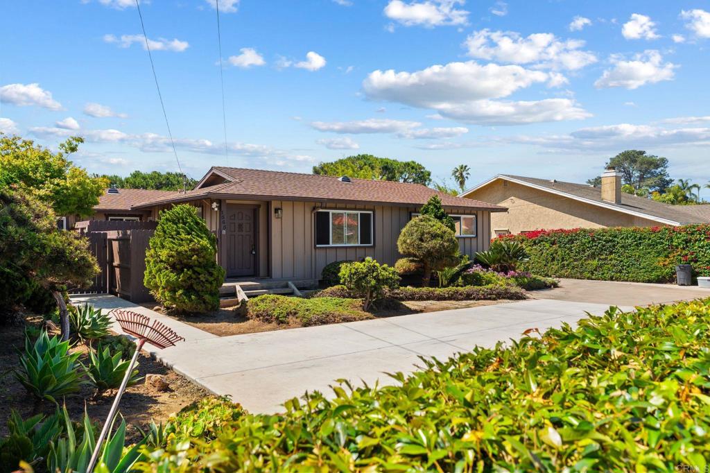 MLS #NDP2505451 image #5