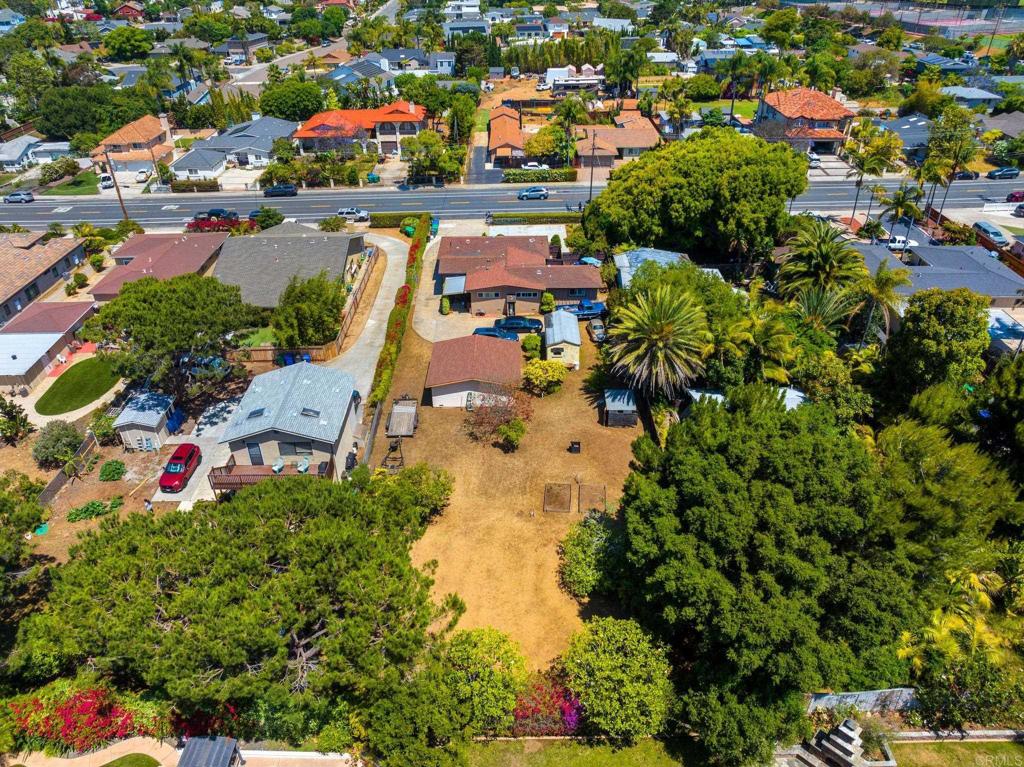 MLS #NDP2505451 image #50