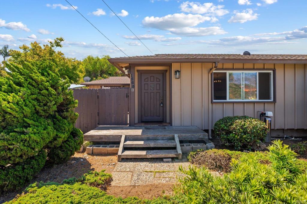 MLS #NDP2505451 image #6