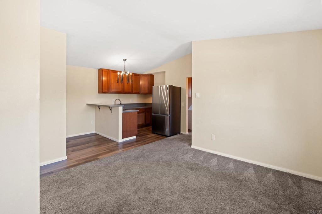 MLS #NDP2505451 image #7