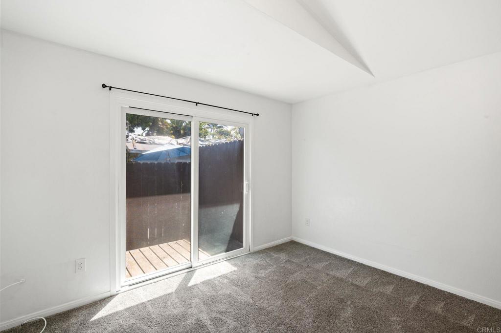 MLS #NDP2505451 image #8