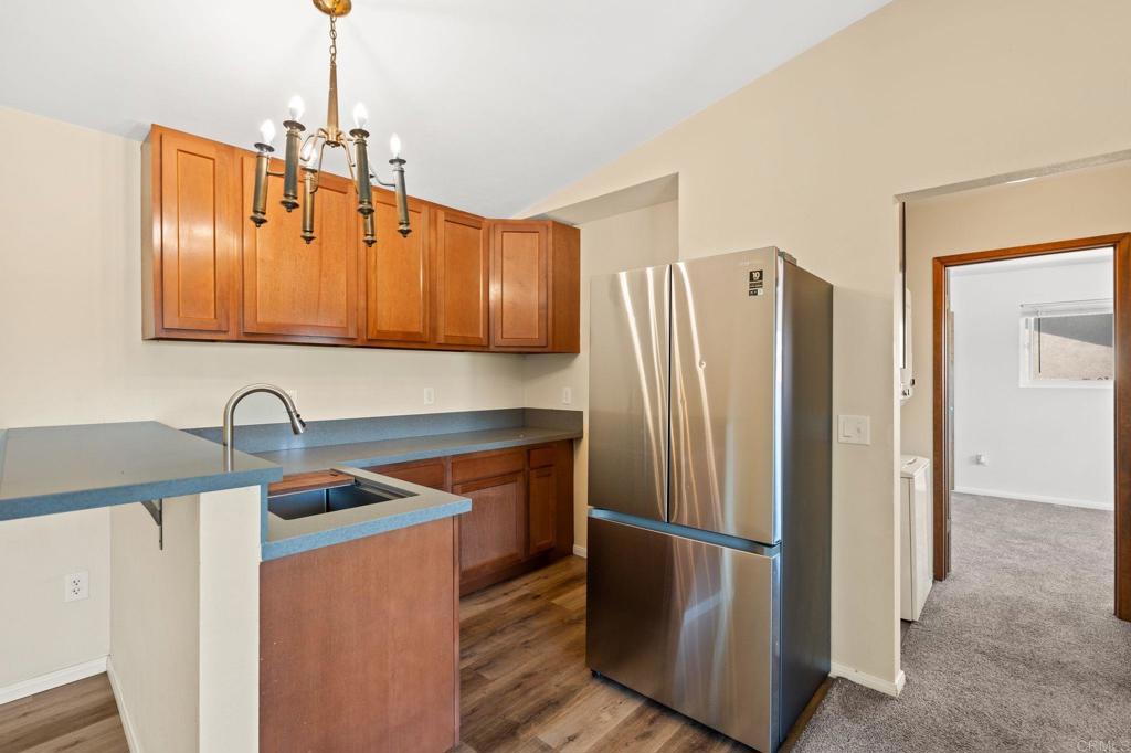 MLS #NDP2505451 image #9