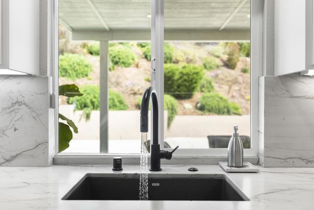 MLS #NDP2505467 image #11