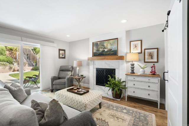 MLS #NDP2505467 image #12