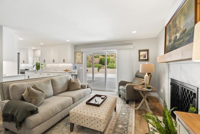 MLS #NDP2505467 image #13