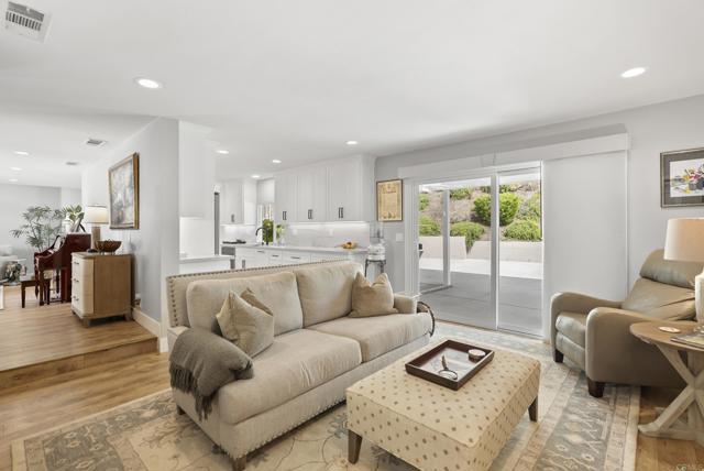 MLS #NDP2505467 image #16