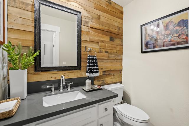 MLS #NDP2505467 image #17