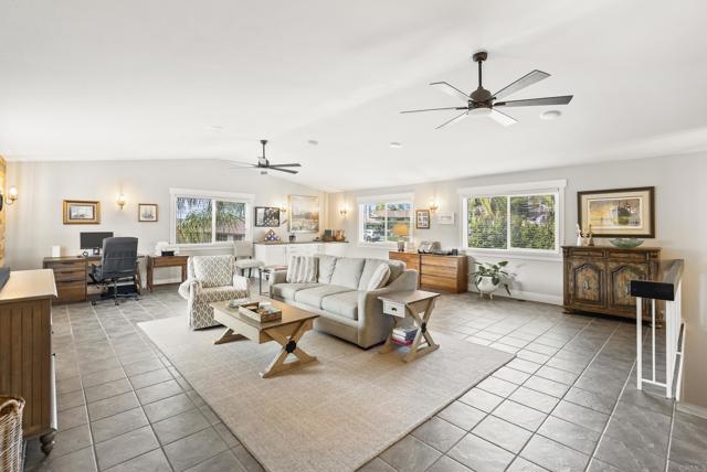 MLS #NDP2505467 image #19