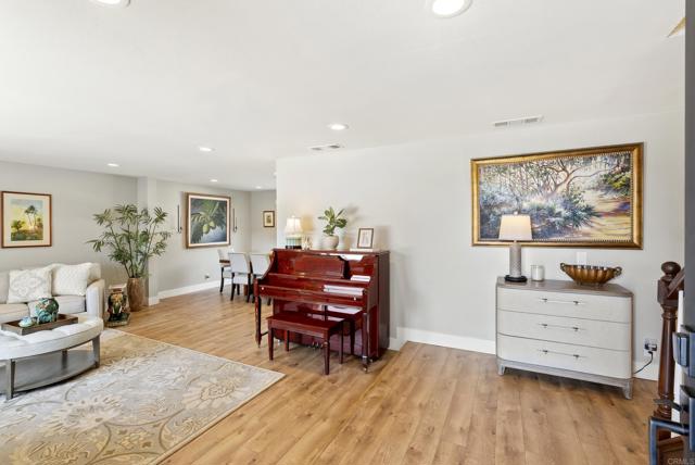 MLS #NDP2505467 image #2