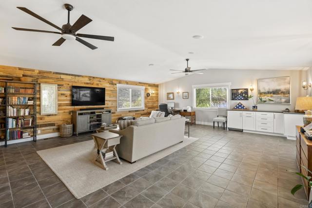 MLS #NDP2505467 image #20