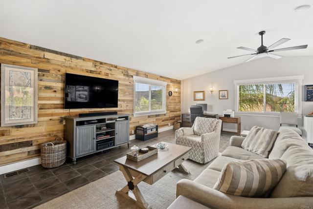 MLS #NDP2505467 image #22