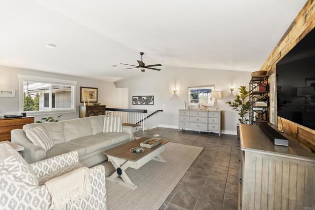 MLS #NDP2505467 image #23