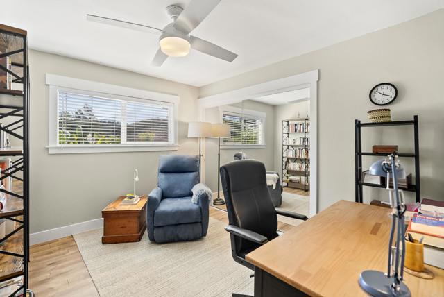 MLS #NDP2505467 image #24