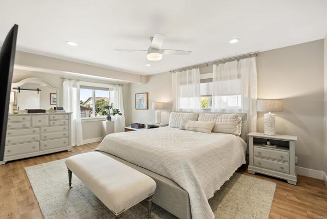 MLS #NDP2505467 image #28