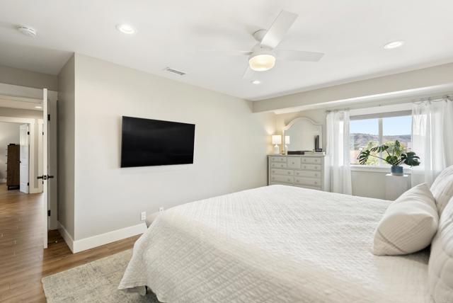 MLS #NDP2505467 image #29