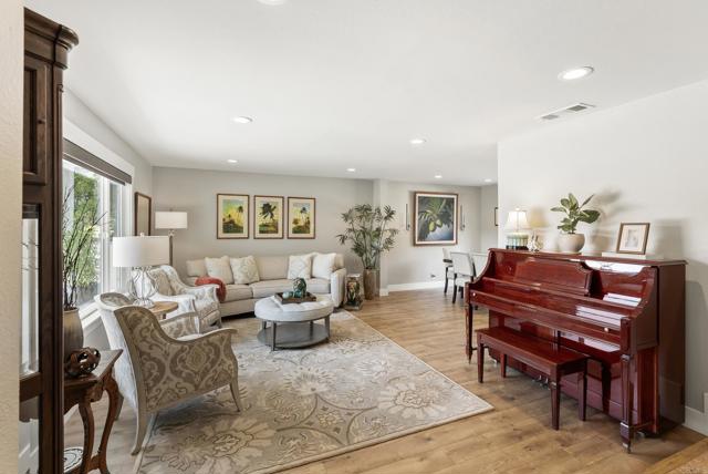 MLS #NDP2505467 image #3