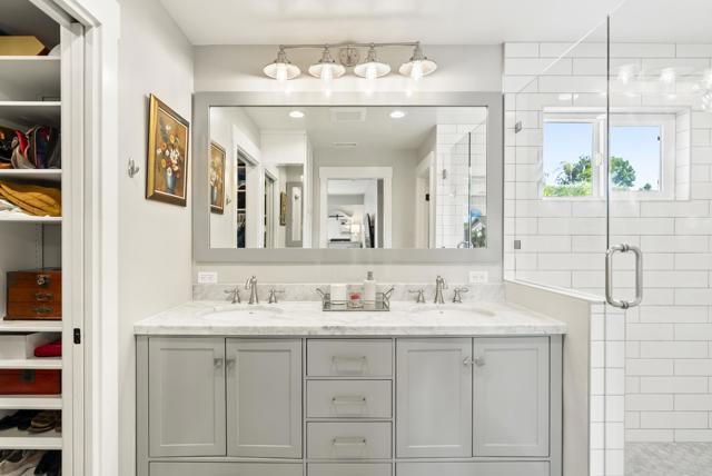 MLS #NDP2505467 image #31