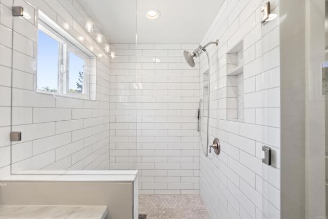 MLS #NDP2505467 image #32