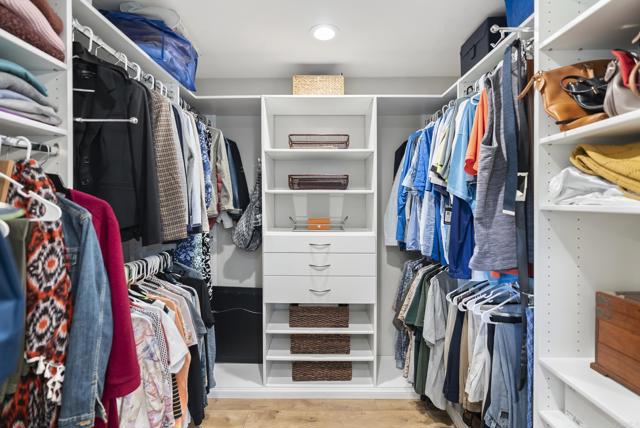 MLS #NDP2505467 image #33