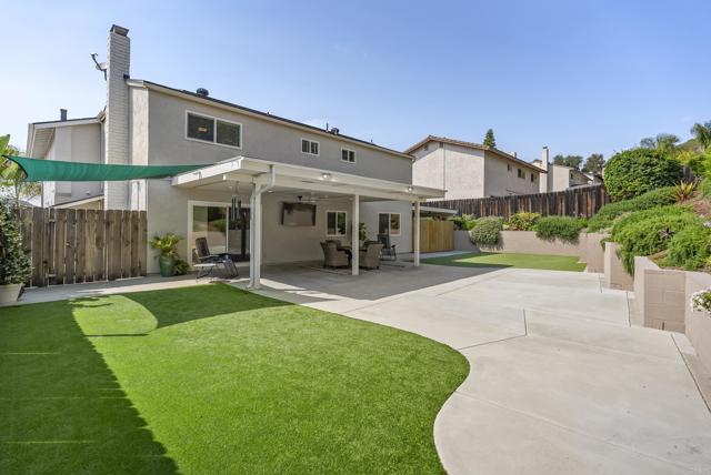 MLS #NDP2505467 image #34