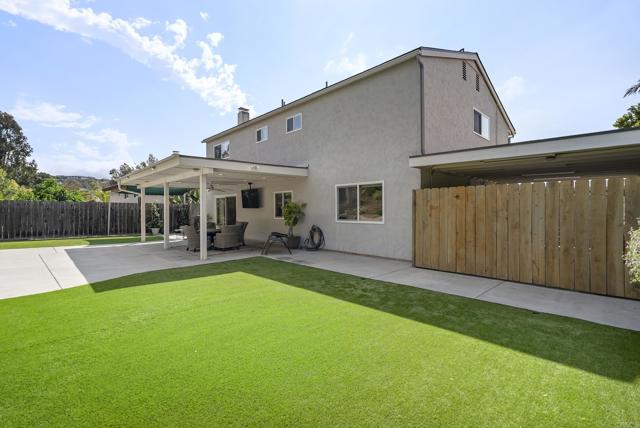 MLS #NDP2505467 image #35