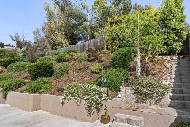 MLS #NDP2505467 image #38