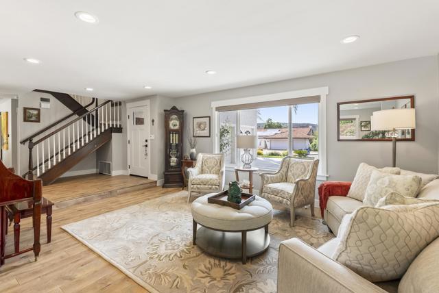 MLS #NDP2505467 image #4