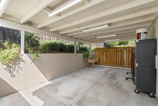 MLS #NDP2505467 image #40