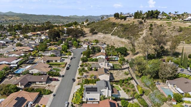 MLS #NDP2505467 image #41