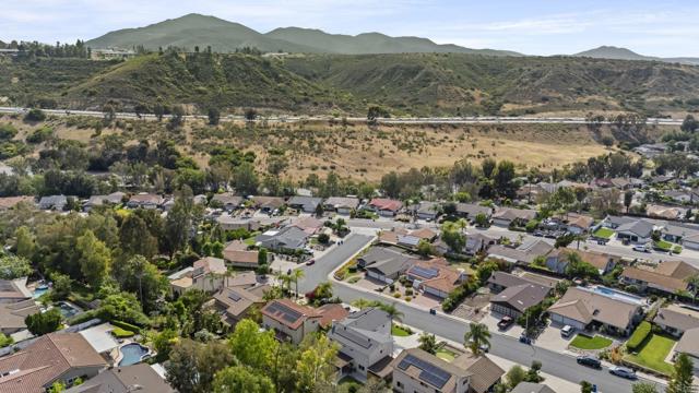 MLS #NDP2505467 image #42