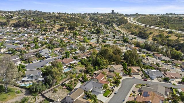 MLS #NDP2505467 image #43